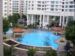 Northvale (D23), Apartment #453773351